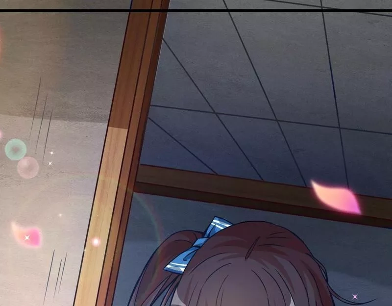 我的卡牌无限强化,第1话 我强化了落魄少女,第78张